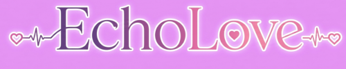 EchoLove